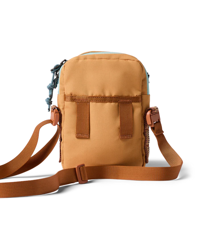 Todo 1L Shoulder Bag