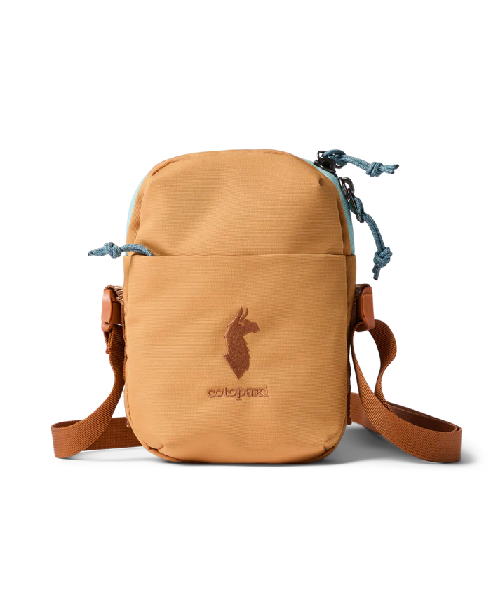 Todo 1L Shoulder Bag