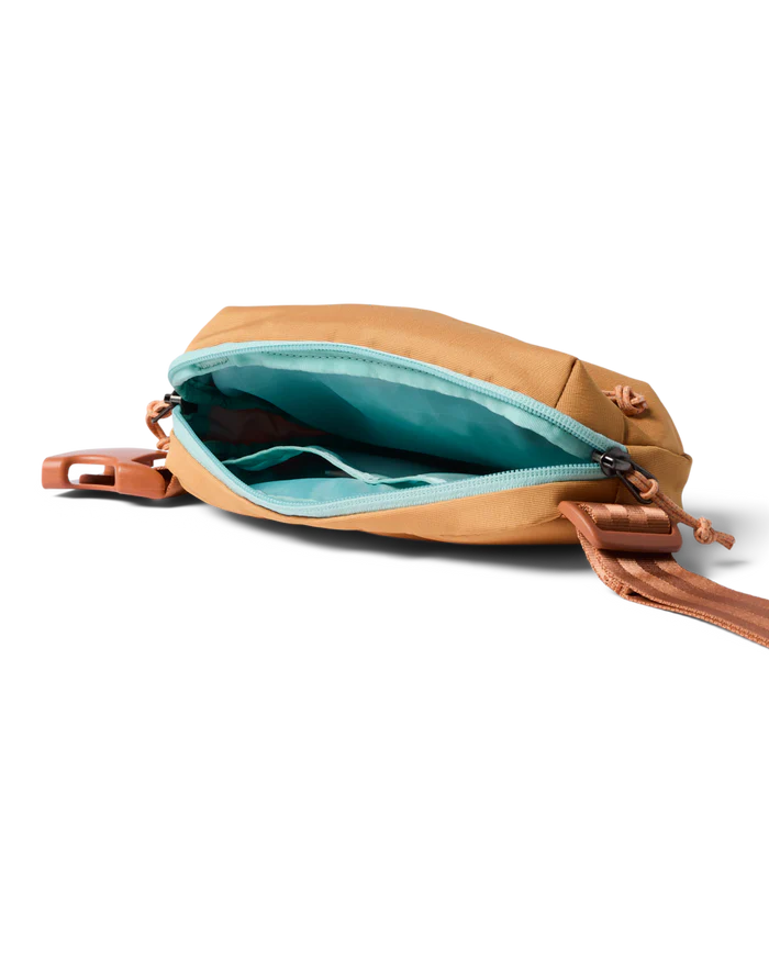 Todo 2L Hip Pack - Cada Dia