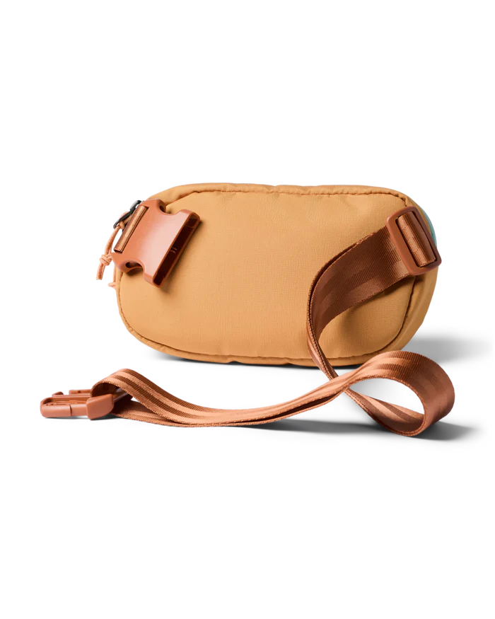 Todo 2L Hip Pack - Cada Dia