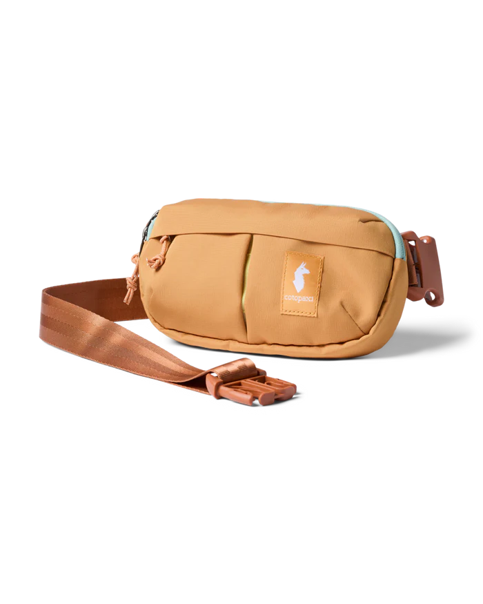 Todo 2L Hip Pack - Cada Dia