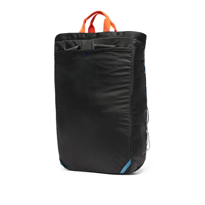 Cotopaxi Todo 16L Convertible Tote - Cada Dia