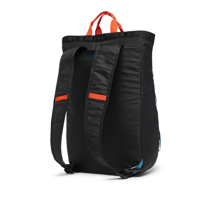 Cotopaxi Todo 16L Convertible Tote - Cada Dia
