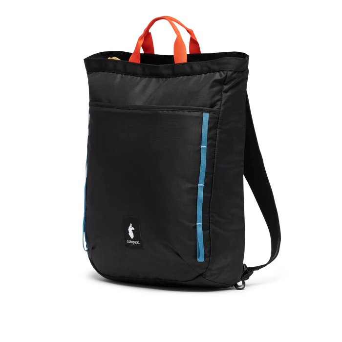Cotopaxi Todo 16L Convertible Tote - Cada Dia