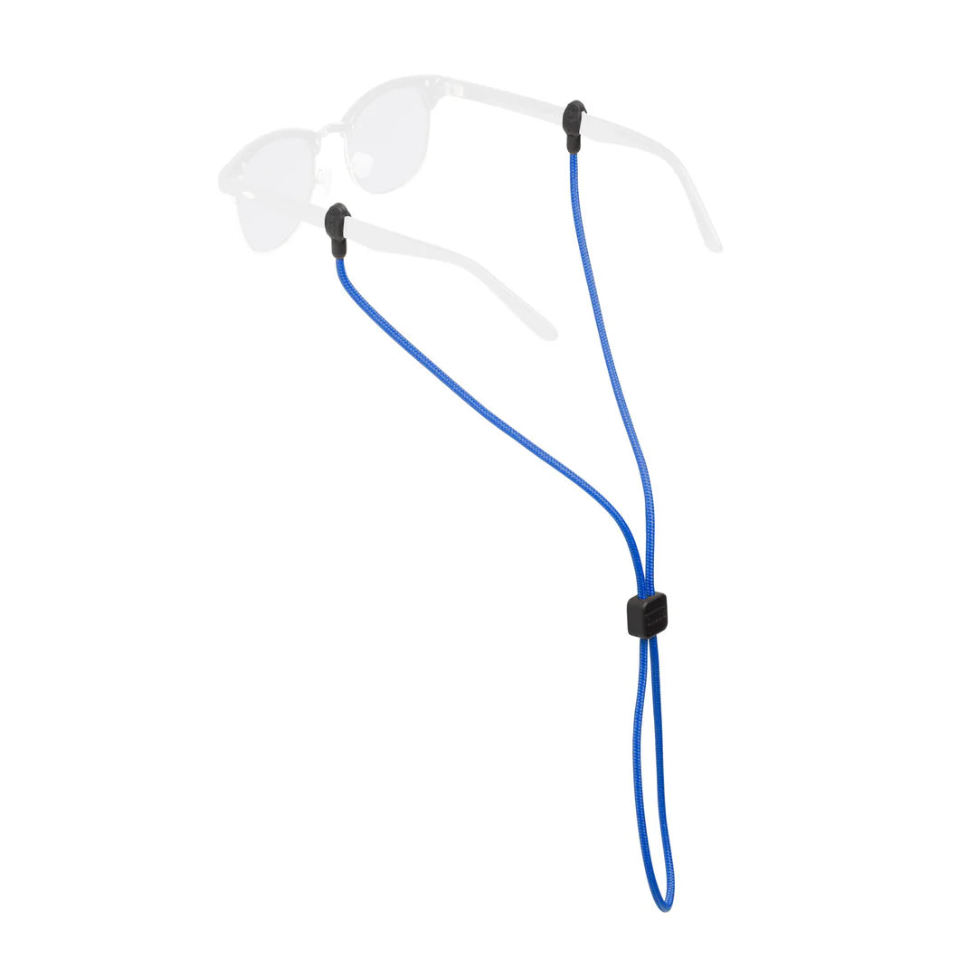 Slip Fit Retainer