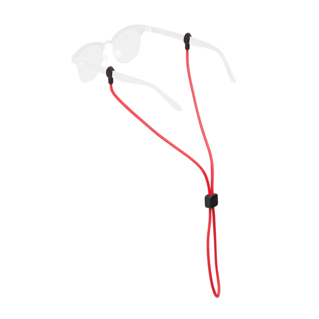 Slip Fit Retainer