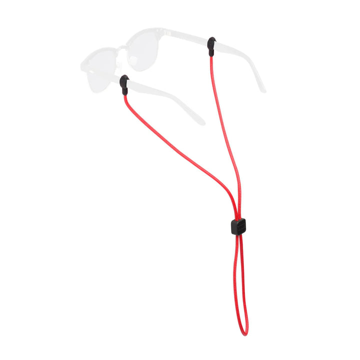 Slip Fit Retainer