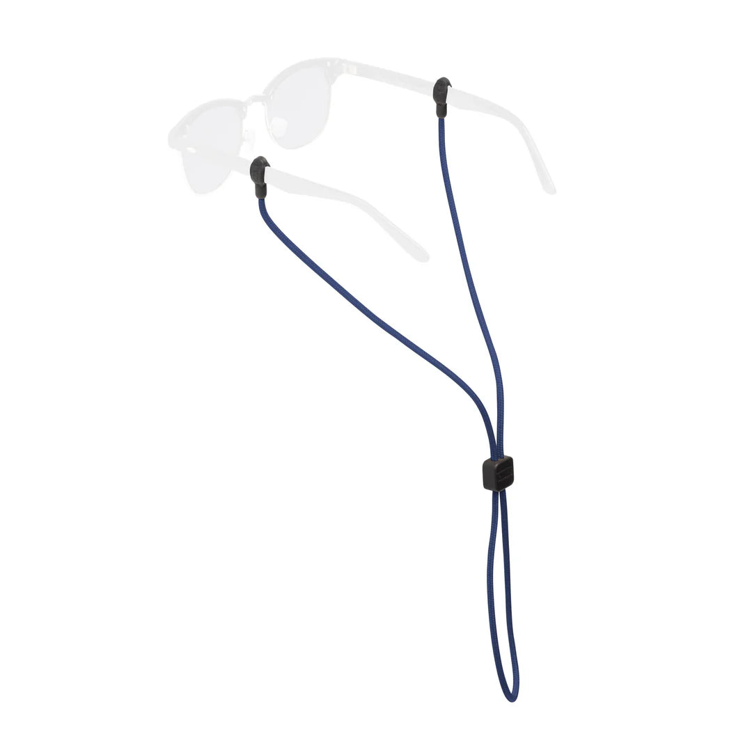 Slip Fit Retainer