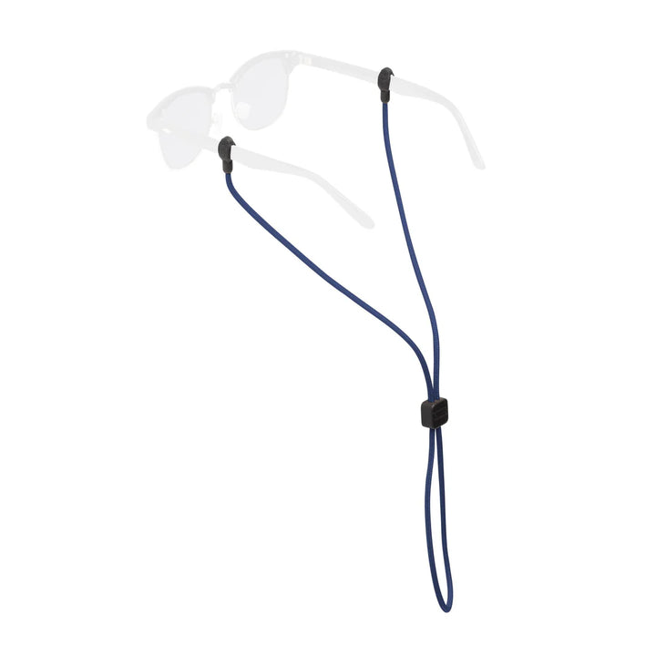 Slip Fit Retainer