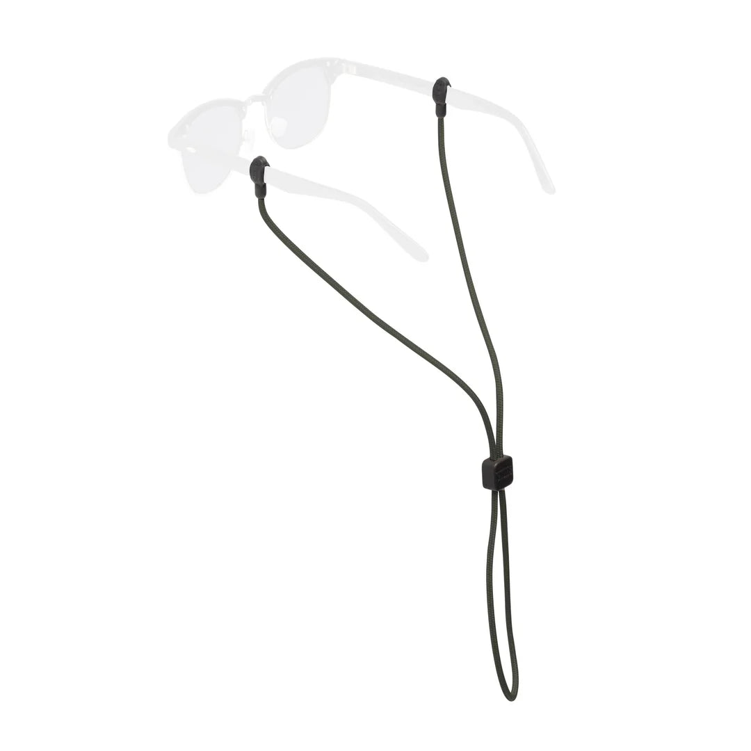 Slip Fit Retainer