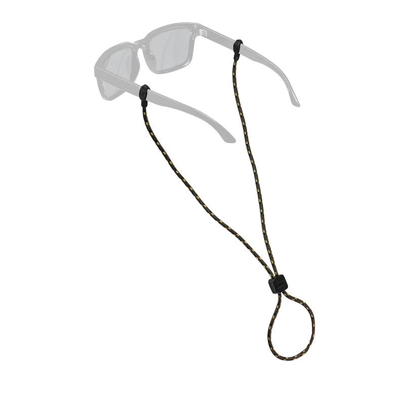 Slip Fit Retainer