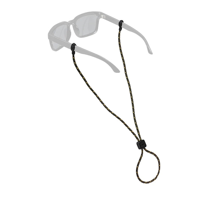 Slip Fit Retainer