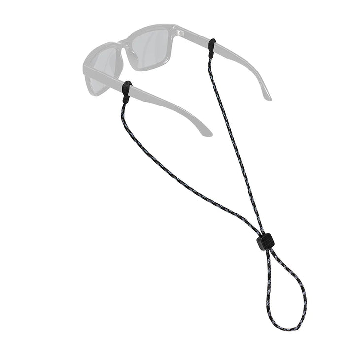 Slip Fit Retainer