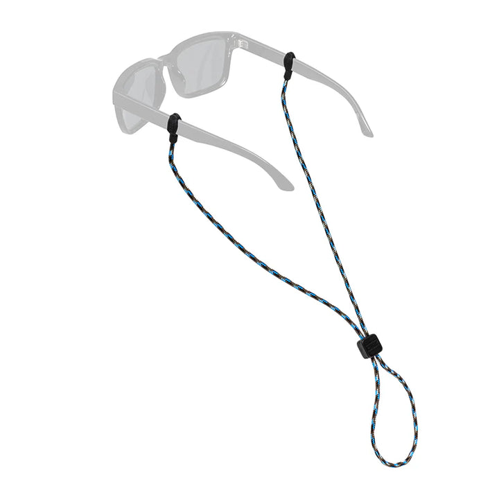 Slip Fit Retainer