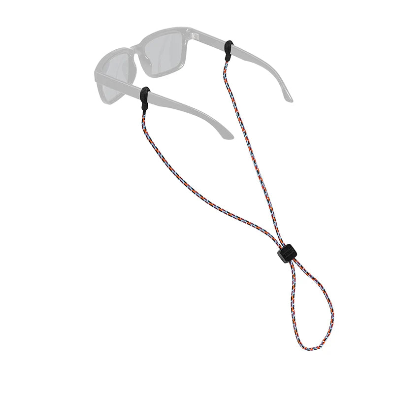 Slip Fit Retainer