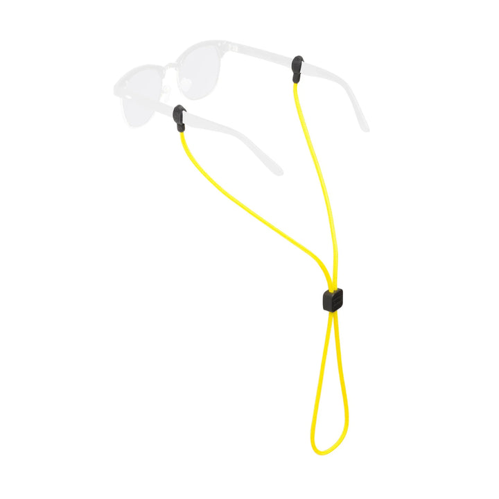 Slip Fit Retainer