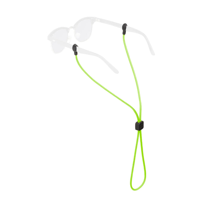 Slip Fit Retainer