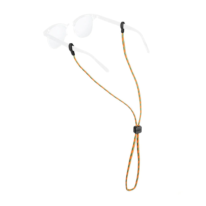 Slip Fit Retainer