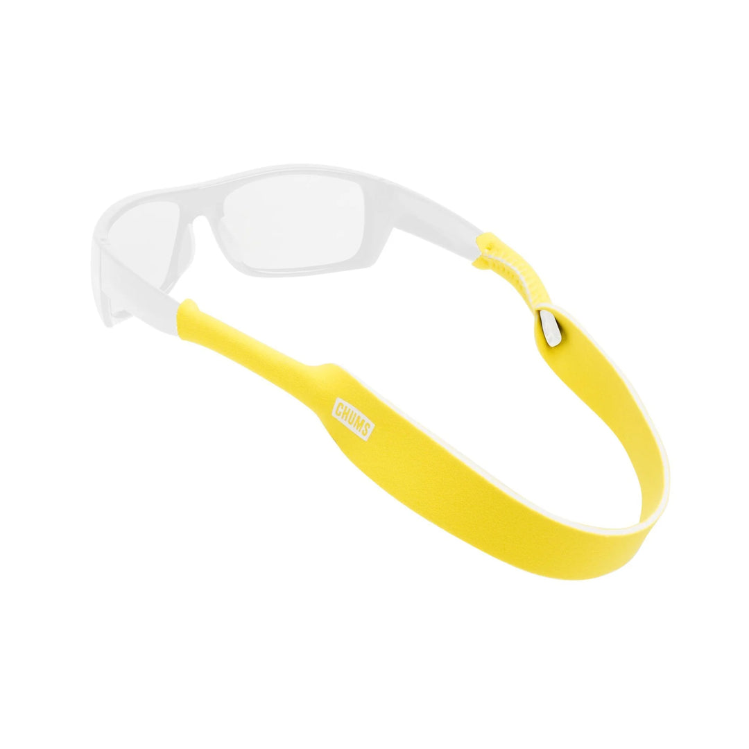 Neoprene Retainer