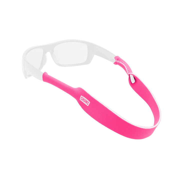 Neoprene Retainer