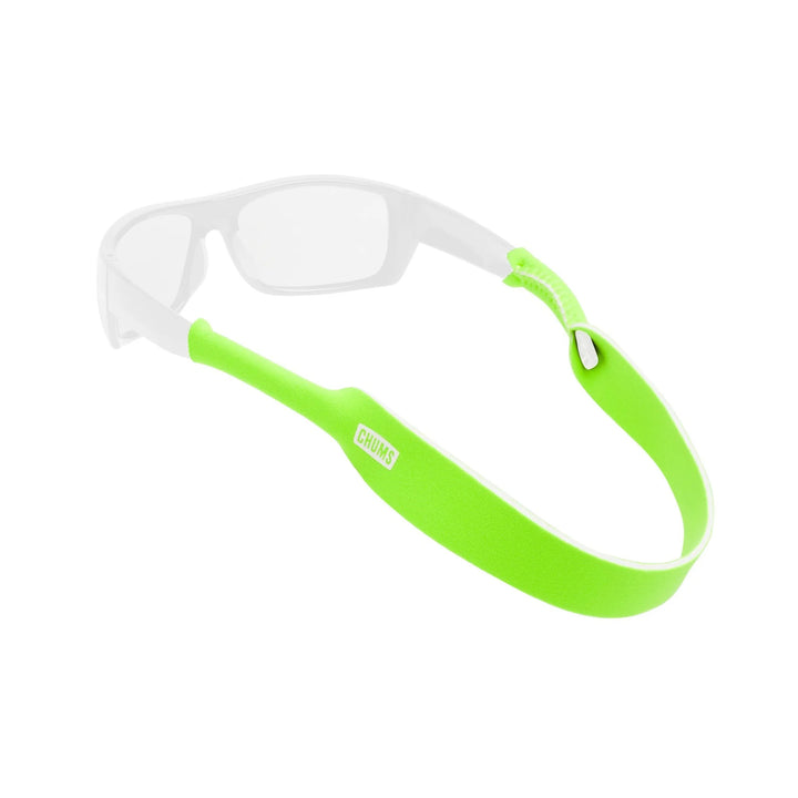 Neoprene Retainer