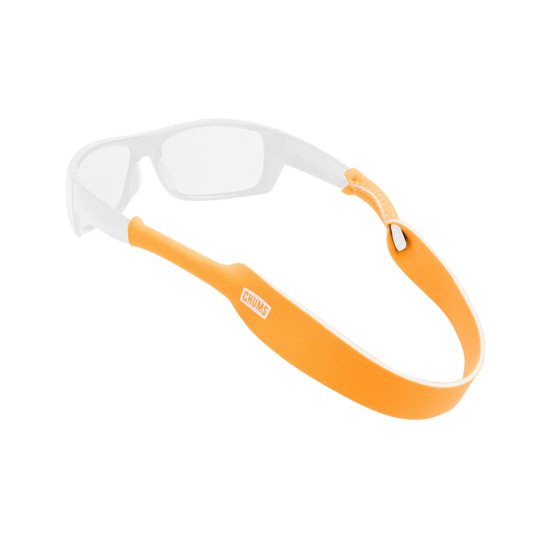 Neoprene Retainer