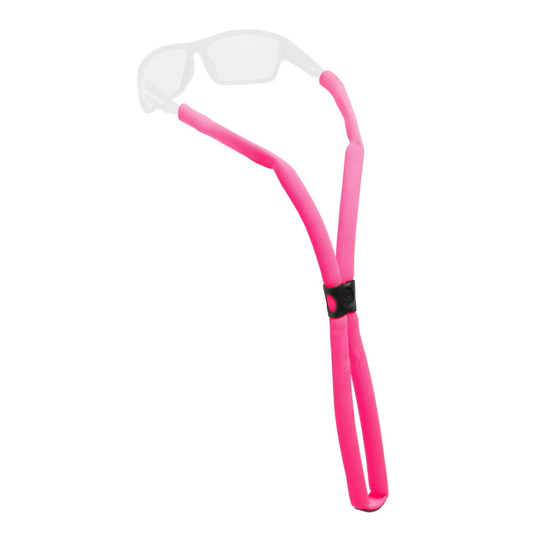 Glassfloat Classic Retainer