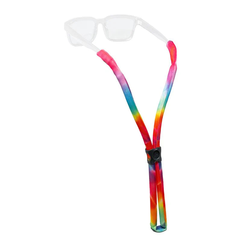 Glassfloat Classic Retainer
