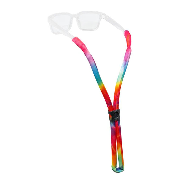 Glassfloat Classic Retainer