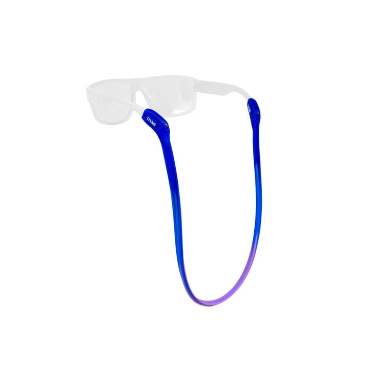 Switchback Retainer
