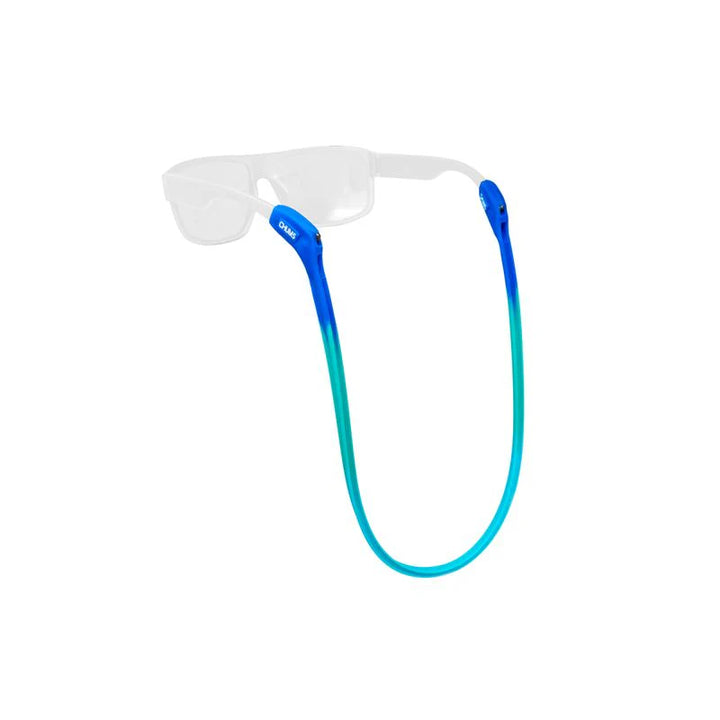 Switchback Retainer