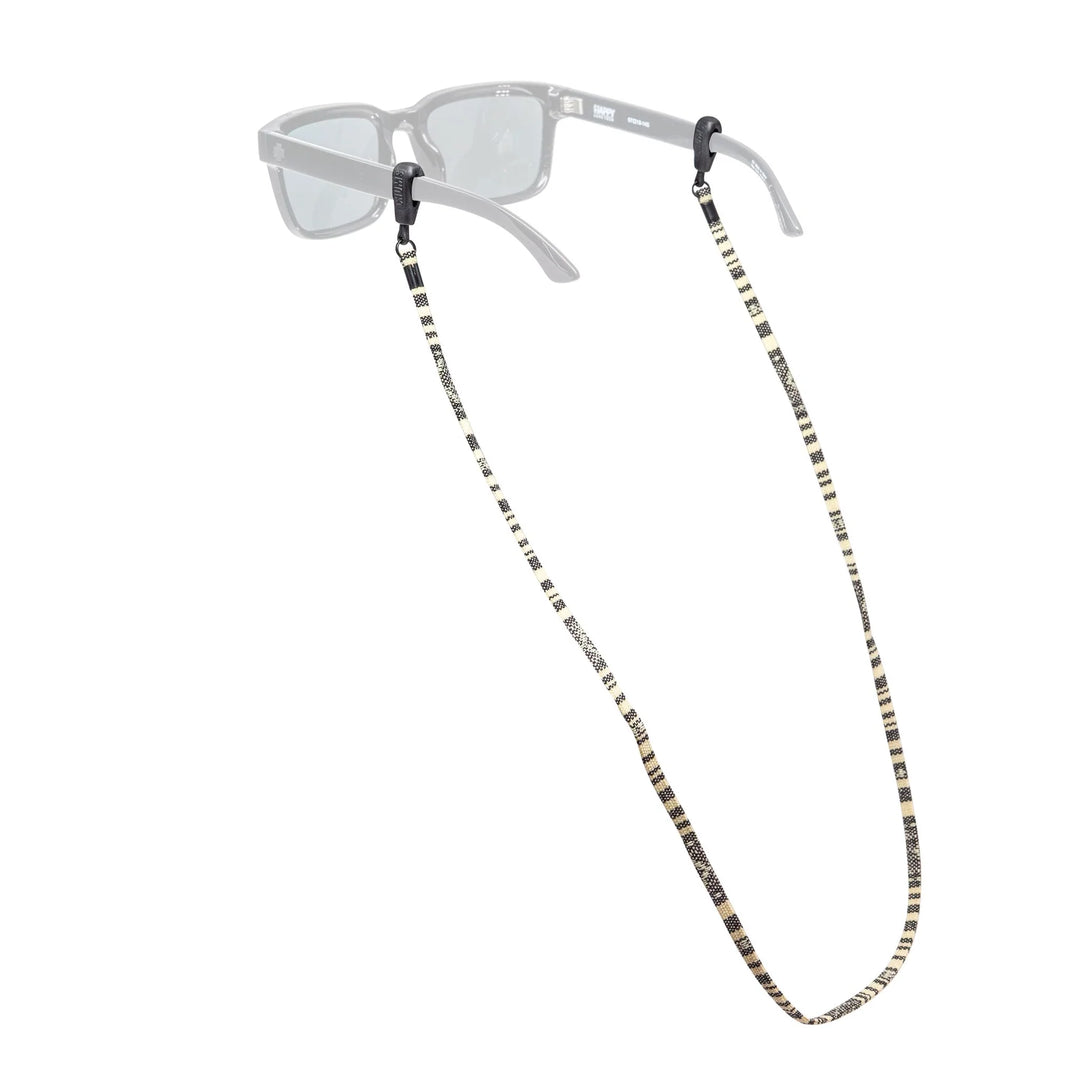 Baja Urban Retainer