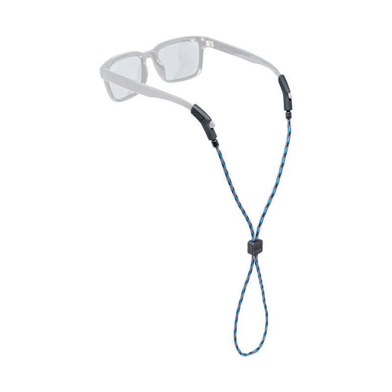 Ripcord Retainer