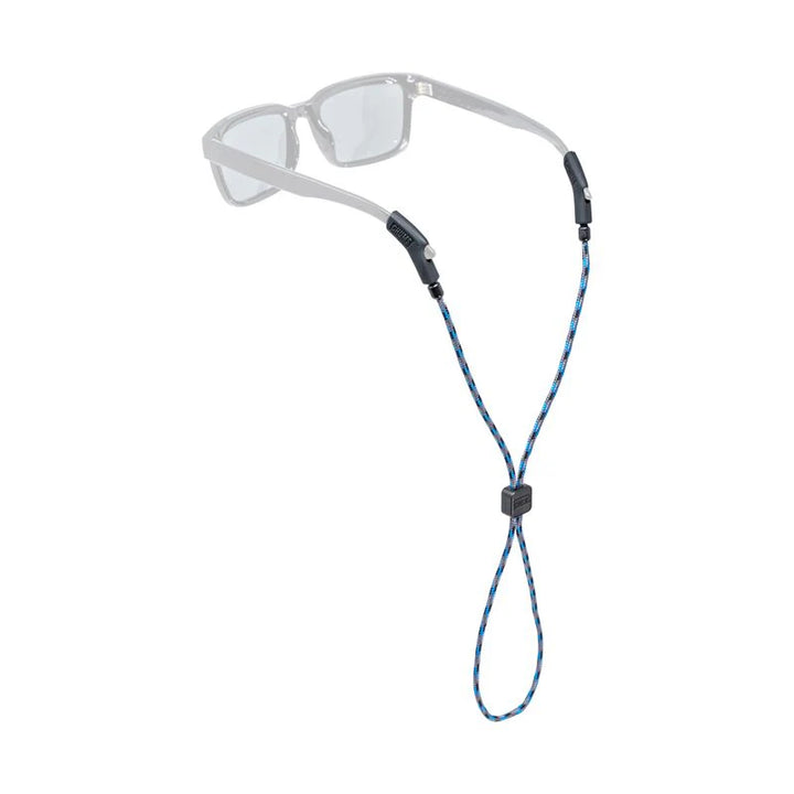 Ripcord Retainer