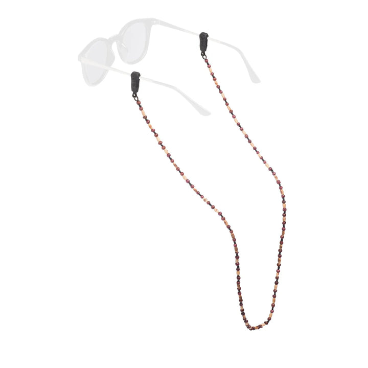 Beaded Cord
