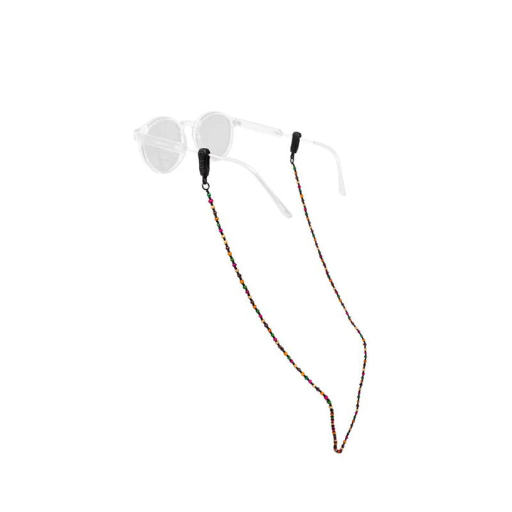 Beaded Cord