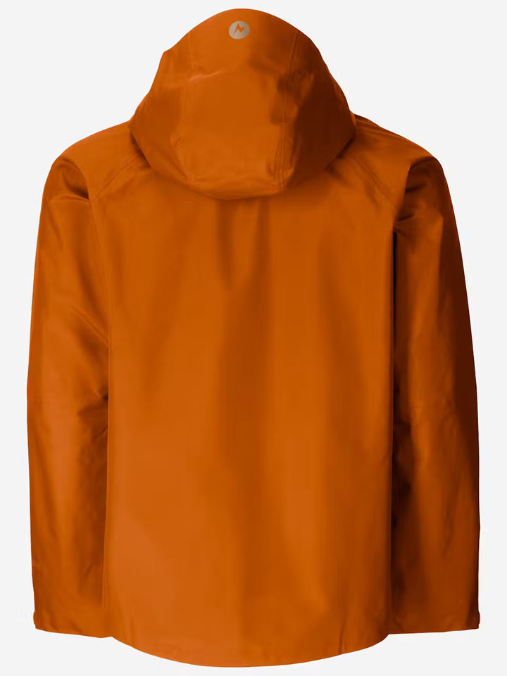 Waypoint Gore-Tex® Rain Jacket