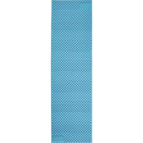 Therm-a-Rest Z Lite Sol Sleeping Pad