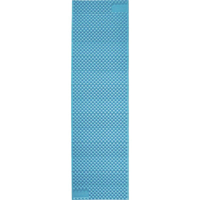Therm-a-Rest Z Lite Sol Sleeping Pad