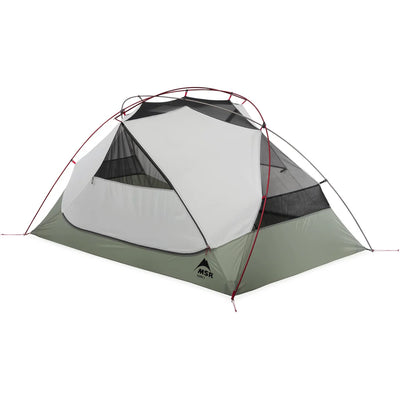 MSR  Elixir™ 2-Person Backpacking Tent