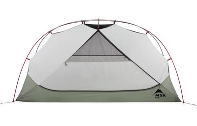 MSR  Elixir™ 2-Person Backpacking Tent