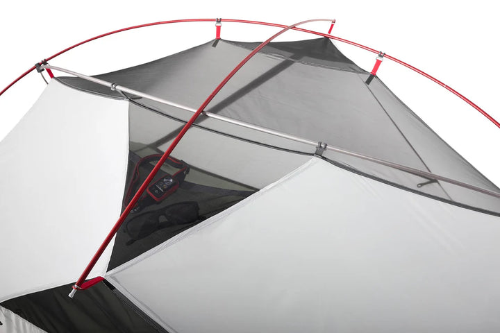 Elixir™ 2-Person Backpacking Tent