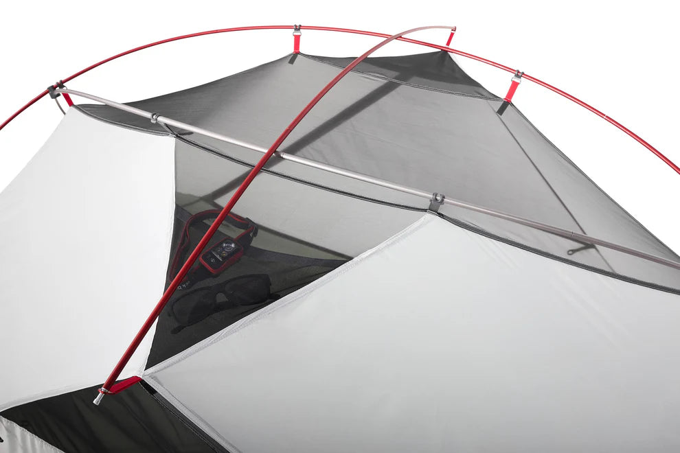 MSR  Elixir™ 2-Person Backpacking Tent