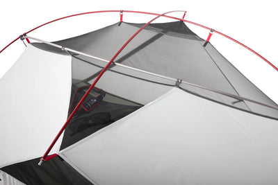 MSR  Elixir™ 2-Person Backpacking Tent