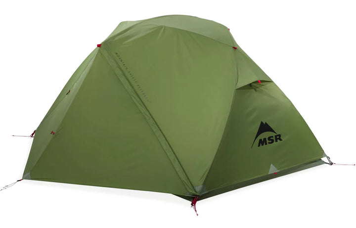 Elixir™ 2-Person Backpacking Tent
