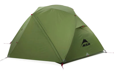 MSR  Elixir™ 2-Person Backpacking Tent
