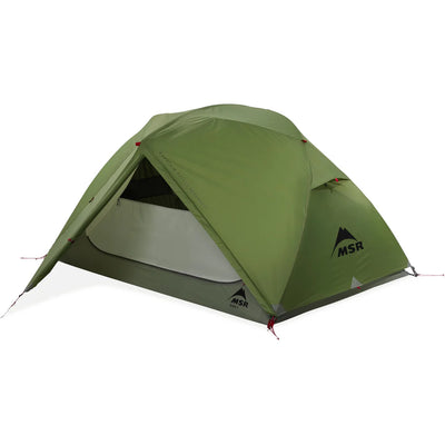 MSR  Elixir™ 2-Person Backpacking Tent
