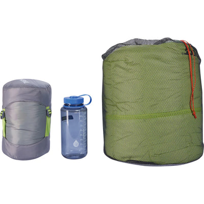 Therm-a-Rest  Boost 650™ 32F/0C Sleeping Bag