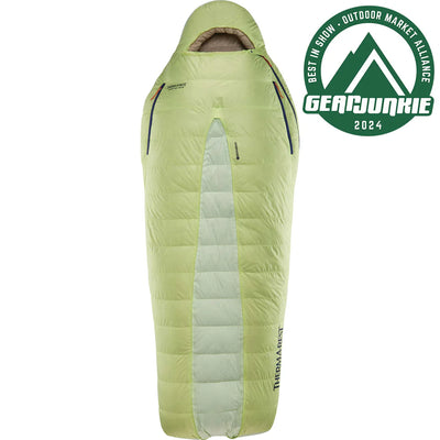 Therm-a-Rest  Boost 650™ 32F/0C Sleeping Bag