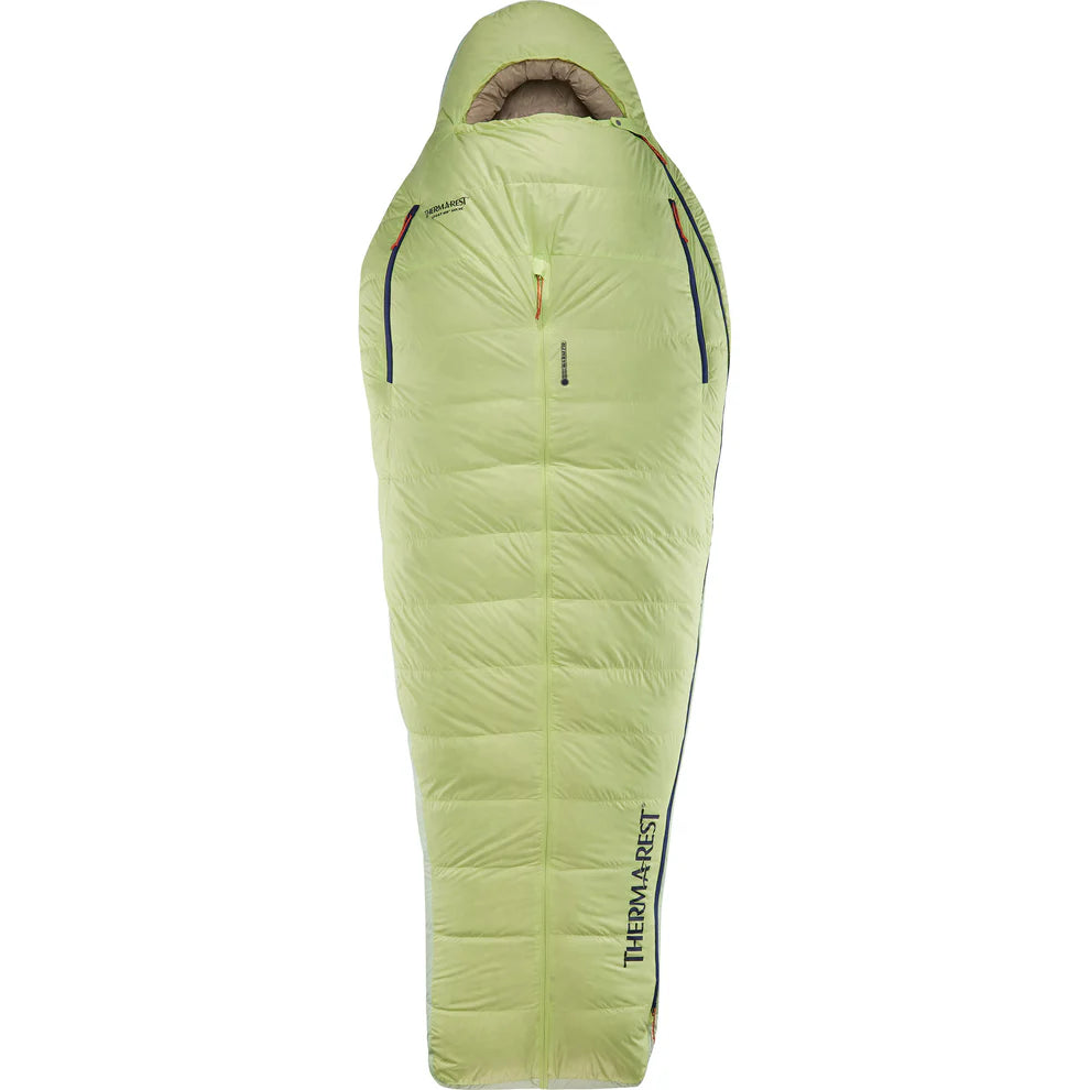 Therm-a-Rest  Boost 650™ 32F/0C Sleeping Bag